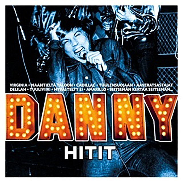 Hitit cover