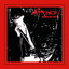 Barriobajero cover