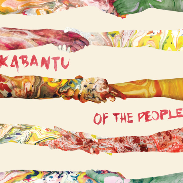 Kabantu Photo