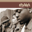 City High (UK Only Version) cover