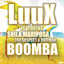 LuuX