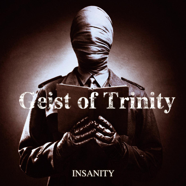 Geist of Trinity Photo