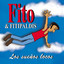 Los sueños locos cover