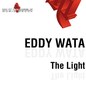 The Light album