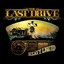 The Last Drive