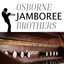 Jamboree cover