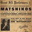 Matshikos