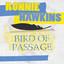 Bird Of Passage cover