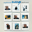 Semplicemente Mango cover