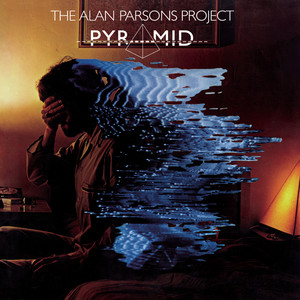 Pyramid (Expanded Edition) album