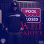 W.E.T. cover