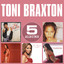 Original Album Classics cover