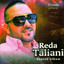 Denia Keratni cover
