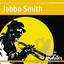 Beyond Patina Jazz Masters: Jabbo Smith Albumcover