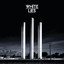 To Lose My Life (Bonus Track Version) cover