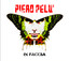 In faccia cover