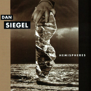Hemispheres album