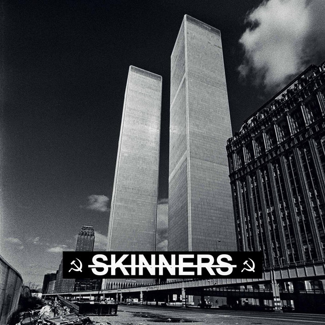 Skinners Photo