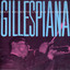 Gillespiana Albumcover