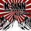 K-Sann Dub System