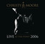 Live at the Point 2006 cover
