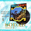 Interpreta Temas de Bulimundo (Sodad Serie 2 - Vol. 1) Albumcover