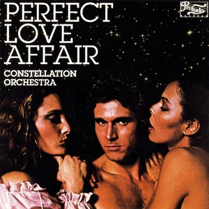 Constellation Orchestra