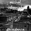 Decadence cover