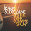 It's the Dank & Jammy Show cover