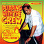 King Jammys Presents Dubbing With the Crew Albumcover