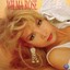 Wilma Rose Albumcover
