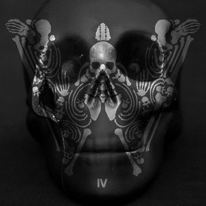 IV cover