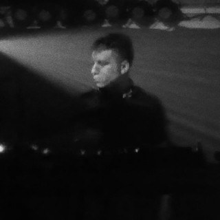 Adam Michalak Photo