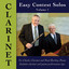 Easy Contest Solos, Vol. 1 Albumcover
