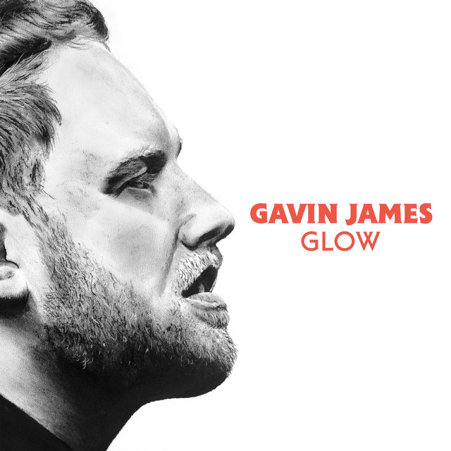 Glow cover