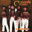 De Corazon Albumcover