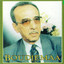 Chouf laayoubek Albumcover