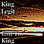 Exit The King Albumcover