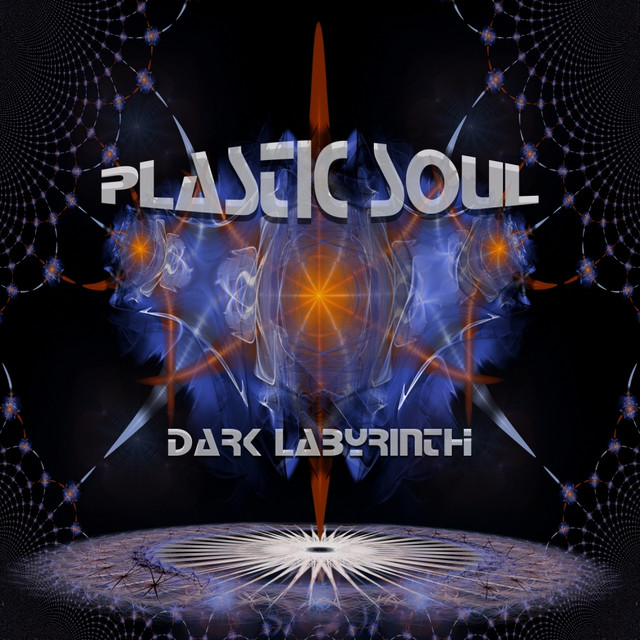Plasticsoul Photo