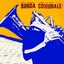 Banda Comunale Albumcover