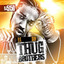 Thug Brothers cover