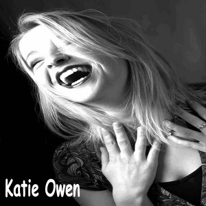 Katie Owen