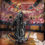 Metal Arena Albumcover