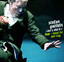 let´s did it - Live - Heut ist der Tag cover