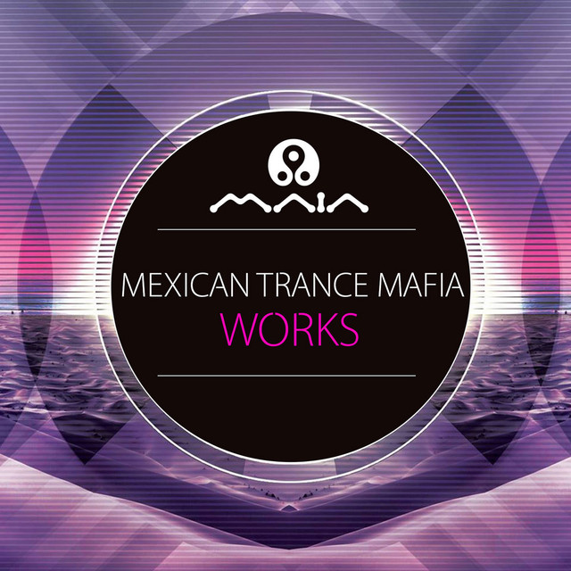Mexican Trance Mafia Photo