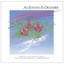 An Evening In December, Vol. Two cover