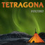 Tetragona Albumcover