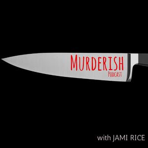 Jim Fitzgerald Catching The Unabomber Part 1 Murderish Episode 012 Murderish Podcast On Spotify
