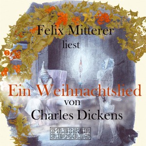 Felix Mitterer