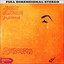 Rebound (Original Album Plus Bonus Tracks 1959) cover
